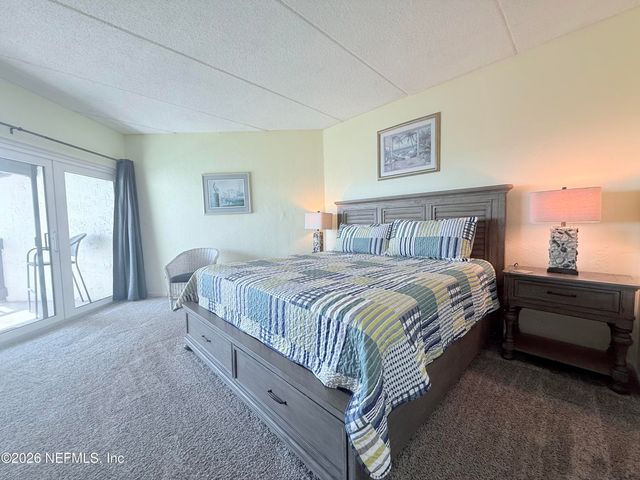 5650 A1A S D224, St. Augustine, FL 32080