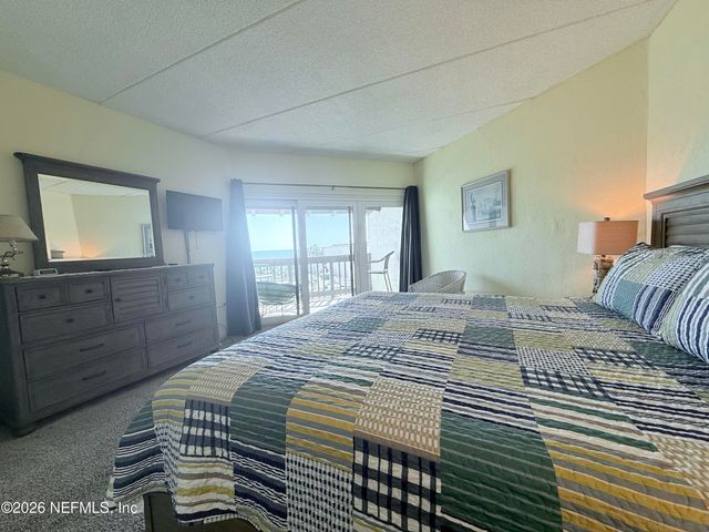 5650 A1A S D224, St. Augustine, FL 32080