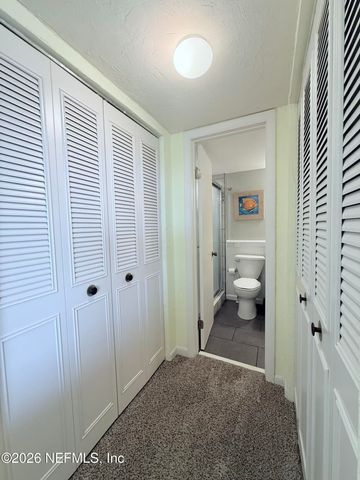 5650 A1A S D224, St. Augustine, FL 32080