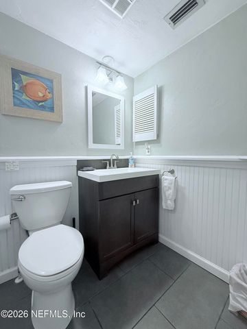 5650 A1A S D224, St. Augustine, FL 32080