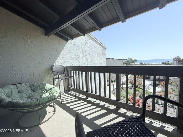 5650 A1A S D224, St. Augustine, FL 32080