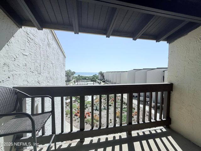 5650 A1A S D224, St. Augustine, FL 32080