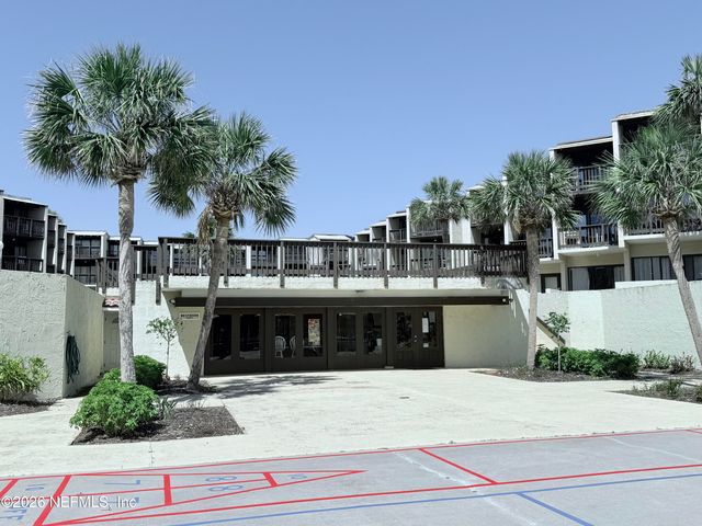 5650 A1A S D224, St. Augustine, FL 32080