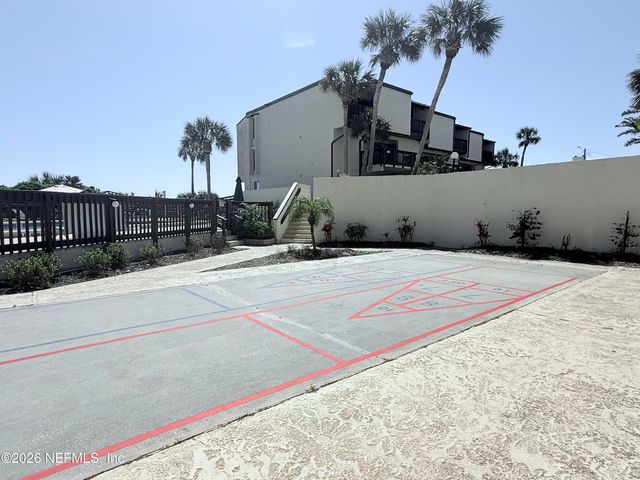 5650 A1A S D224, St. Augustine, FL 32080