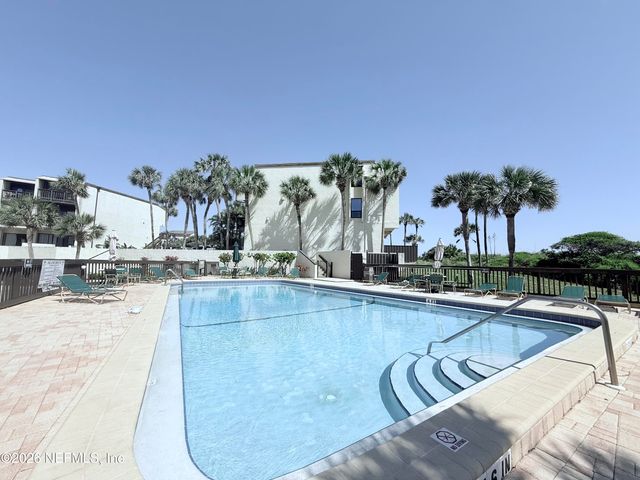 5650 A1A S D224, St. Augustine, FL 32080
