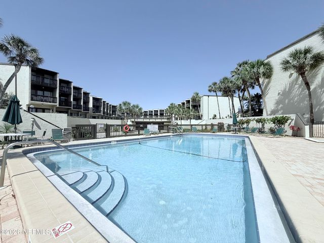 5650 A1A S D224, St. Augustine, FL 32080