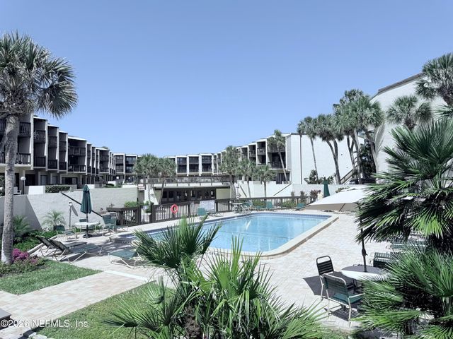 5650 A1A S D224, St. Augustine, FL 32080