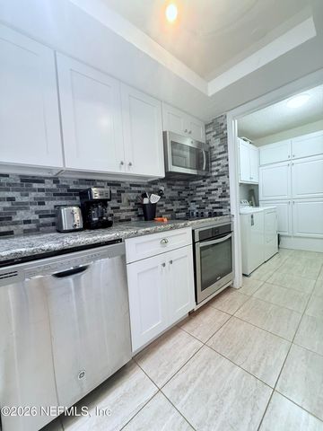 5650 A1A S D224, St. Augustine, FL 32080