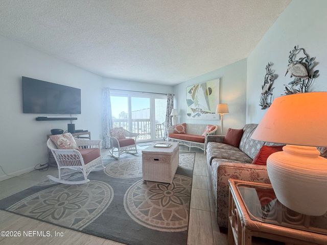 5650 A1A S D224, St. Augustine, FL 32080