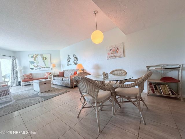 5650 A1A S D224, St. Augustine, FL 32080