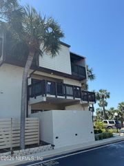 5650 A1A S D224, St. Augustine, FL 32080