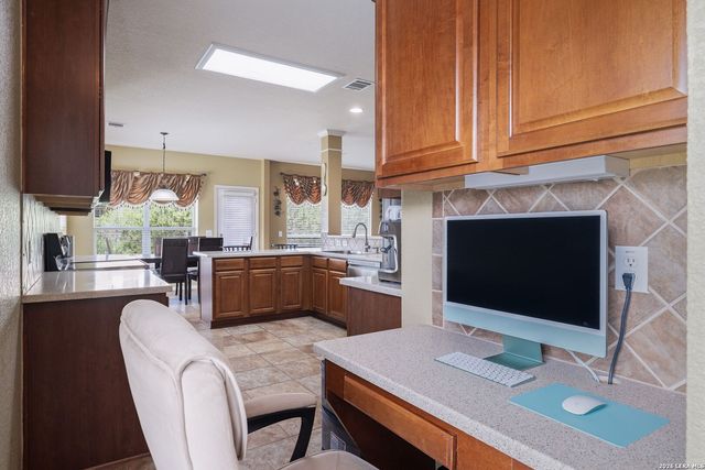 21811 Dolomite, San Antonio, TX 78259