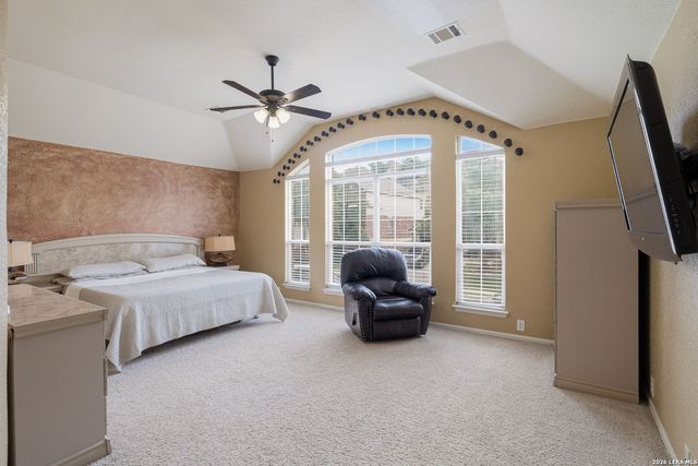 21811 Dolomite, San Antonio, TX 78259