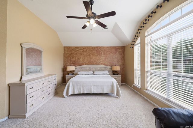 21811 Dolomite, San Antonio, TX 78259