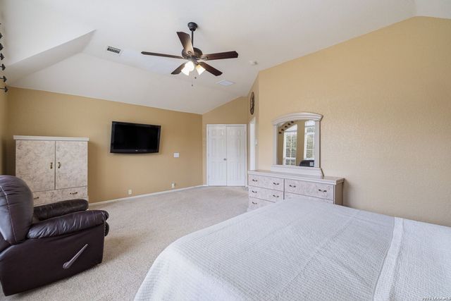 21811 Dolomite, San Antonio, TX 78259