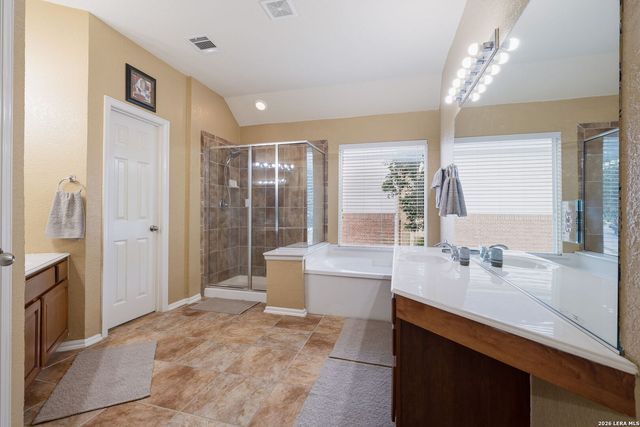 21811 Dolomite, San Antonio, TX 78259