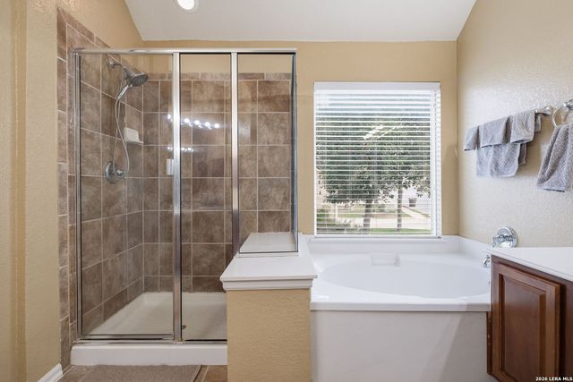 21811 Dolomite, San Antonio, TX 78259