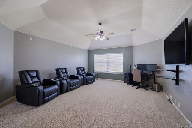 21811 Dolomite, San Antonio, TX 78259