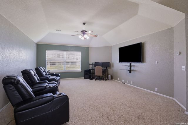 21811 Dolomite, San Antonio, TX 78259