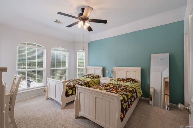 21811 Dolomite, San Antonio, TX 78259