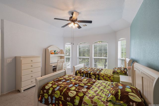 21811 Dolomite, San Antonio, TX 78259