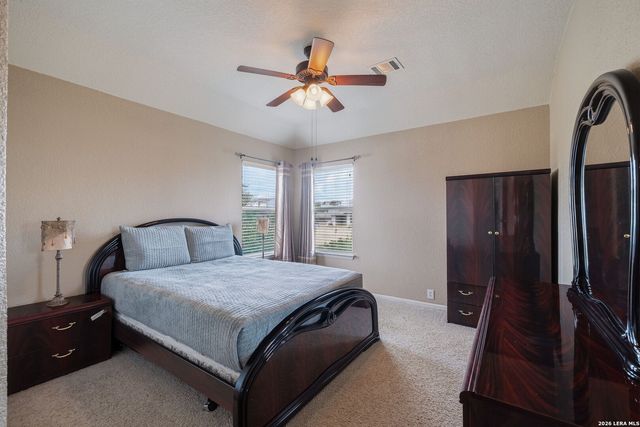 21811 Dolomite, San Antonio, TX 78259