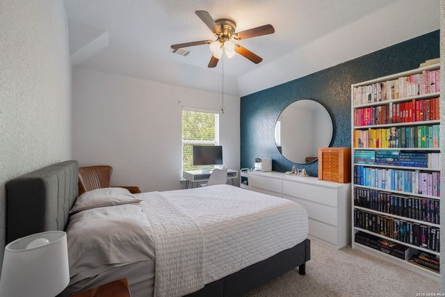 21811 Dolomite, San Antonio, TX 78259