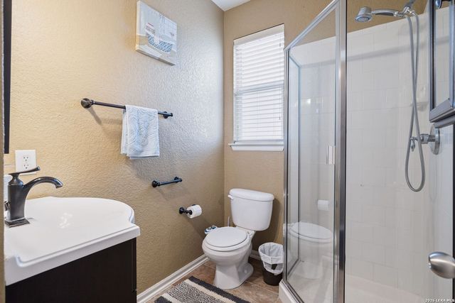 21811 Dolomite, San Antonio, TX 78259