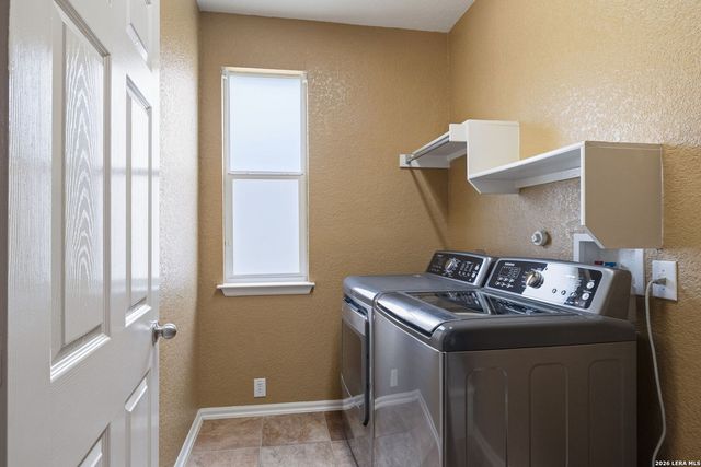 21811 Dolomite, San Antonio, TX 78259