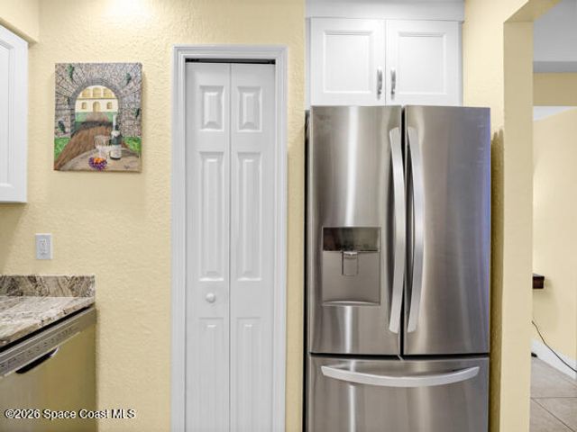 2601 Sand Trap Lane 9-A, Melbourne, FL 32935