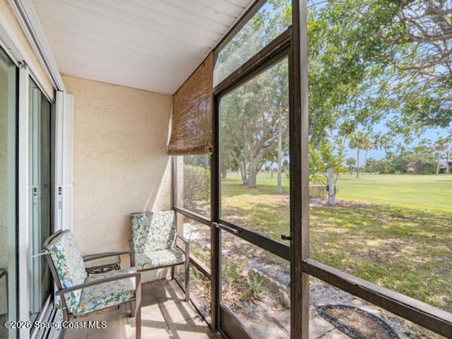 2601 Sand Trap Lane 9-A, Melbourne, FL 32935