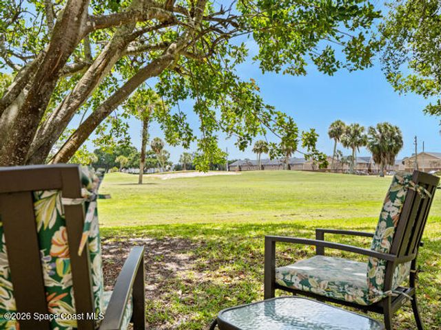 2601 Sand Trap Lane 9-A, Melbourne, FL 32935