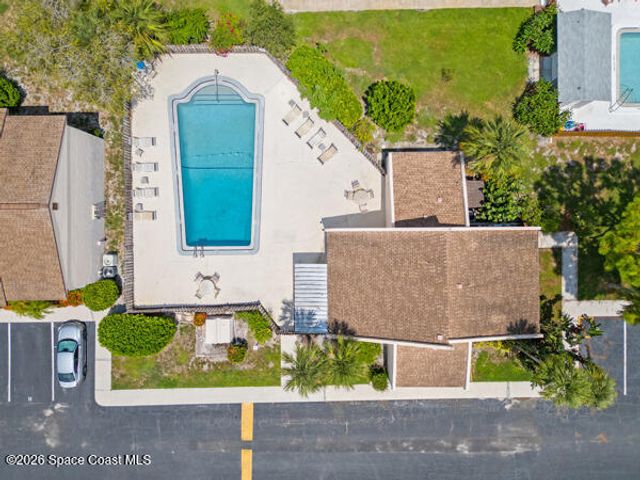 2601 Sand Trap Lane 9-A, Melbourne, FL 32935