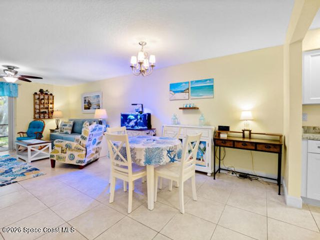 2601 Sand Trap Lane 9-A, Melbourne, FL 32935