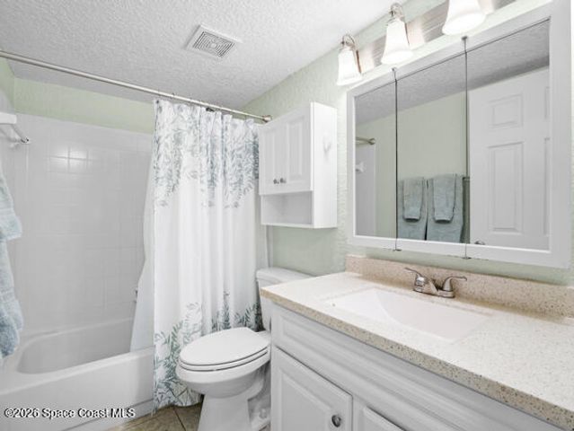 2601 Sand Trap Lane 9-A, Melbourne, FL 32935