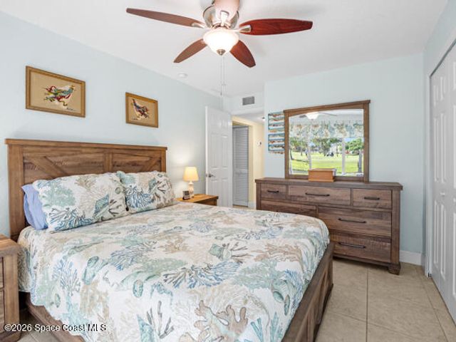 2601 Sand Trap Lane 9-A, Melbourne, FL 32935