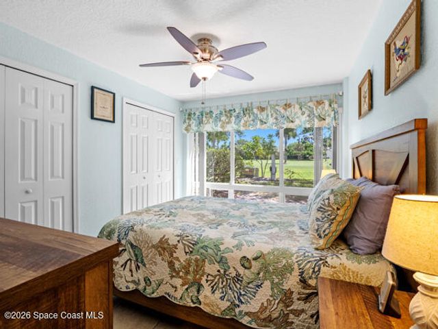 2601 Sand Trap Lane 9-A, Melbourne, FL 32935