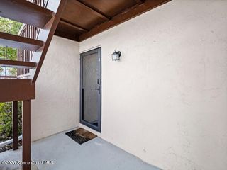 2601 Sand Trap Lane 9-A, Melbourne, FL 32935