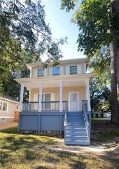 1331 MEMORIAL SE Drive, Atlanta, GA 30317