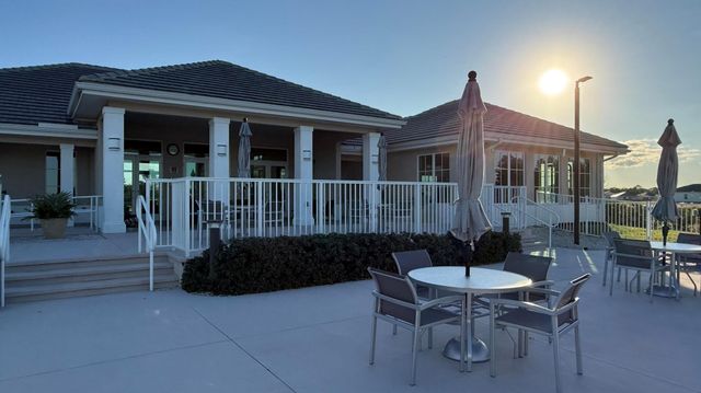 6714 Rumine Circle, Vero Beach, FL 32967