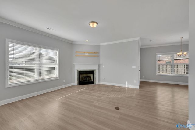 115 Pointe Haven Court, Huntsville, AL 35824