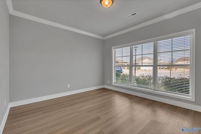 115 Pointe Haven Court, Huntsville, AL 35824