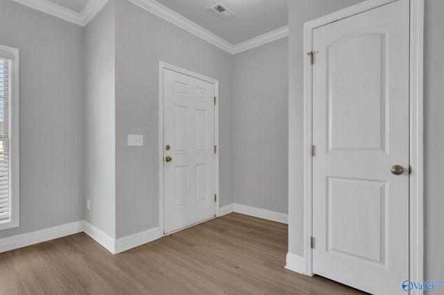 115 Pointe Haven Court, Huntsville, AL 35824