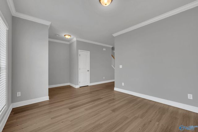 115 Pointe Haven Court, Huntsville, AL 35824