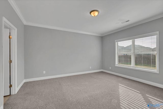 115 Pointe Haven Court, Huntsville, AL 35824