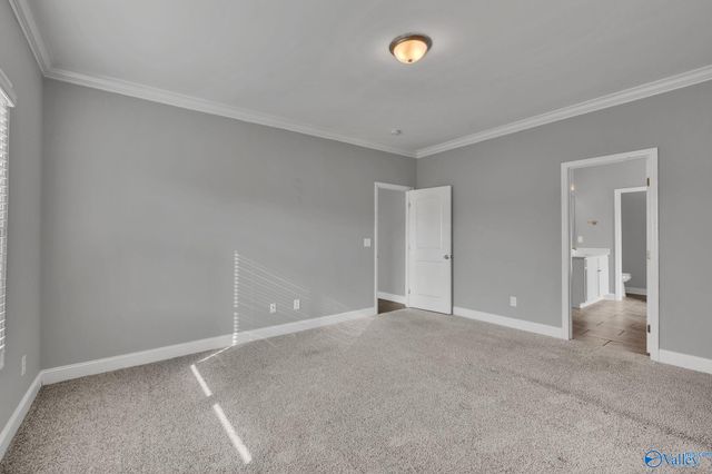 115 Pointe Haven Court, Huntsville, AL 35824