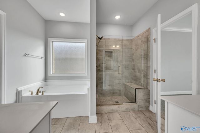 115 Pointe Haven Court, Huntsville, AL 35824