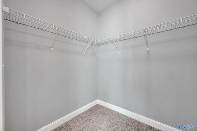 115 Pointe Haven Court, Huntsville, AL 35824