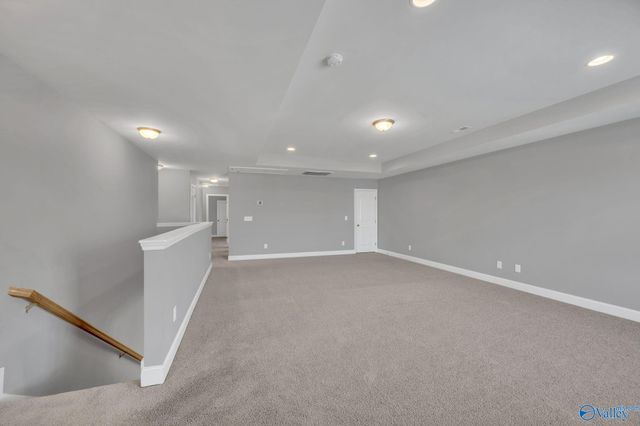 115 Pointe Haven Court, Huntsville, AL 35824