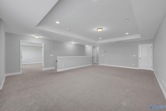 115 Pointe Haven Court, Huntsville, AL 35824